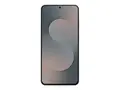 OtterBox - Skjermbeskyttelse for mobiltelefon glass - blank - for Samsung Galaxy S25 FE