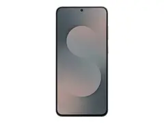 OtterBox - Skjermbeskyttelse for mobiltelefon glass - blank - for Samsung Galaxy S25 FE