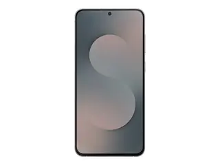 OtterBox - Skjermbeskyttelse for mobiltelefon glass - blank - for Samsung Galaxy S25 FE