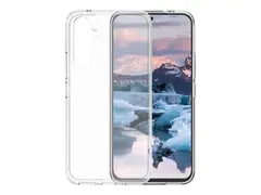 dbramante1928 Greenland - Baksidedeksel for mobiltelefon plastikk - blank - for Samsung Galaxy A54