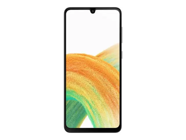 OtterBox Trusted - Skjermbeskyttelse for mobiltelefon glass blank ...