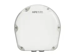 HPE Aruba AP-577 (RW) - Trådløst tilgangspunkt Wi-Fi 6 - 2.4 GHz, 5 GHz