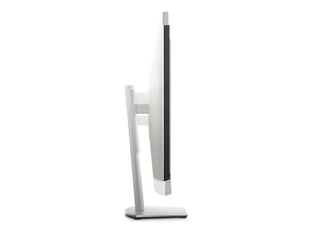 Dell S2722DC - LED-skjerm - 27" - 2560 x 1440 QHD @ 75 Hz - IPS - ...