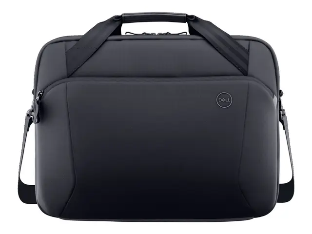 Dell EcoLoop Pro Slim Briefcase 15 - Notebookbæreveske inntil 15,6...