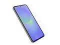 OtterBox - Skjermbeskyttelse for mobiltelefon glass - blank - for Samsung Galaxy A36, A37, A56