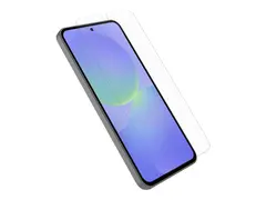 OtterBox - Skjermbeskyttelse for mobiltelefon glass - blank - for Samsung Galaxy A36, A37, A56