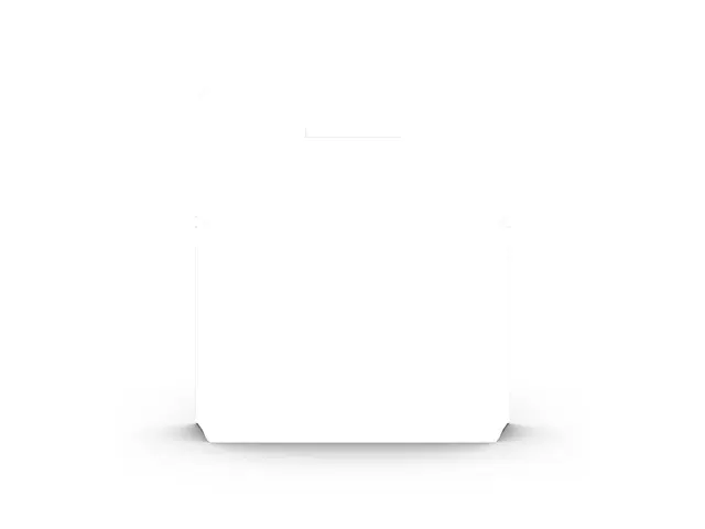 HP 364 - Gul original blekkpatron for Deskjet 35XX; Photosmart 55X...