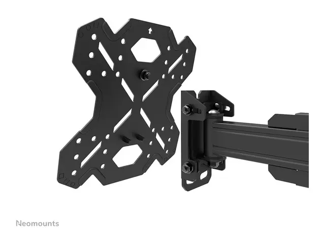 Neomounts WL40S-850BL12 - Monteringssett (veggmontering) for TV