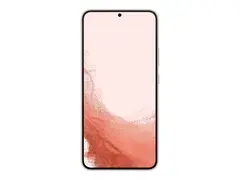 2nd-B Galaxy S22+5G 128GB Pink B-grade - Brukt - 2 &#229;rs garanti