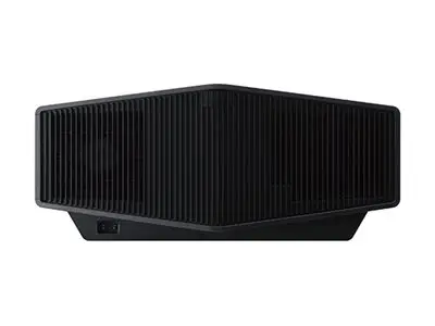 Sony VPL-XW5000 - SXRD-projektor 2000 lumen 3840 x 2160 16:9 4K zo...