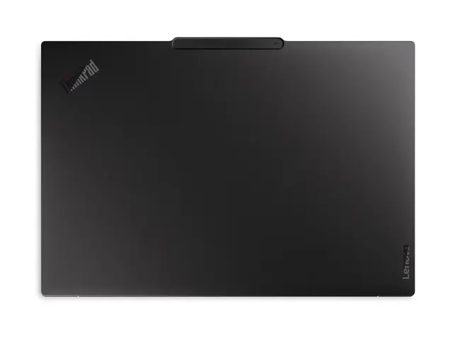 Lenovo ThinkPad P1 Gen 9 - AI Workstation, Copilot+ PC - 16" - Int...