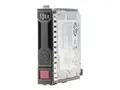 HPE Midline - Harddisk - 8 TB - 3,5&quot; LFF lavprofil SAS 12Gb/s - 7200 rpm