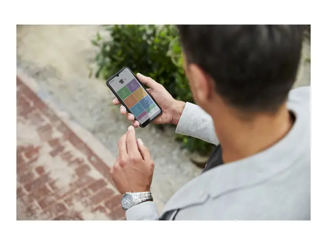 HP DesignJet T250 - 24" storformatsskriver farge ink-jet A1, ANSI ...