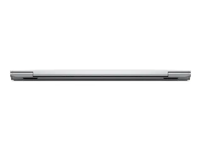 Lenovo ThinkPad X9-14 Gen 1 - 14" Intel Core Ultra 7 258V Evo 32 G...