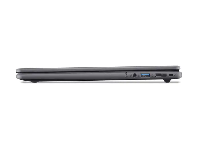Acer Chromebook 514 C937T-TCO - 14" Intel N-series N250 8 GB RAM 6...