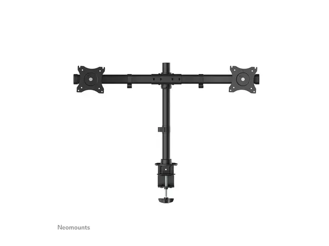Neomounts FPMA-DCB100D - Monteringssett full bevegelse for 2 LCD-s...