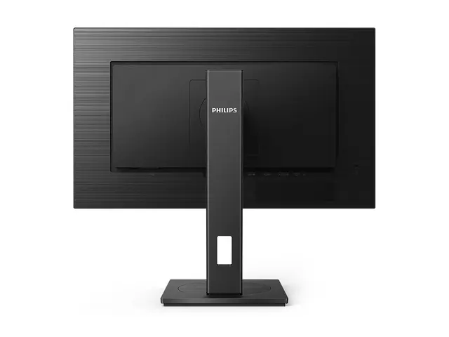 Philips S-line 272S1AE - LED-skjerm - 27" - 1920 x 1080 Full HD (1...