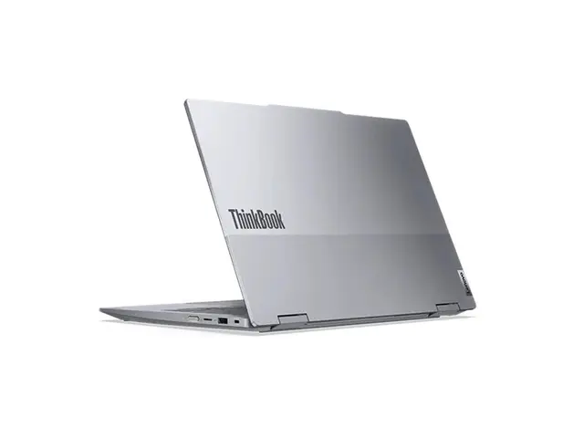 Lenovo ThinkBook 14 2-in-1 G5 IAU - AI PC 14" Intel Core Ultra 7 2...