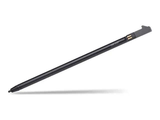 Acer Chromebook Spin 512 R856TN-TCO - 12" Intel N-series N100 8 GB...