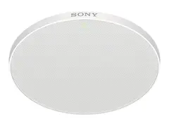 Sony MAS-A100 - Mikrofon