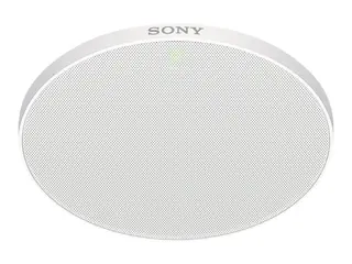 Sony MAS-A100 - Mikrofon