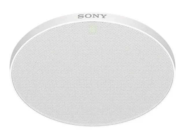 Sony MAS-A100 - Mikrofon