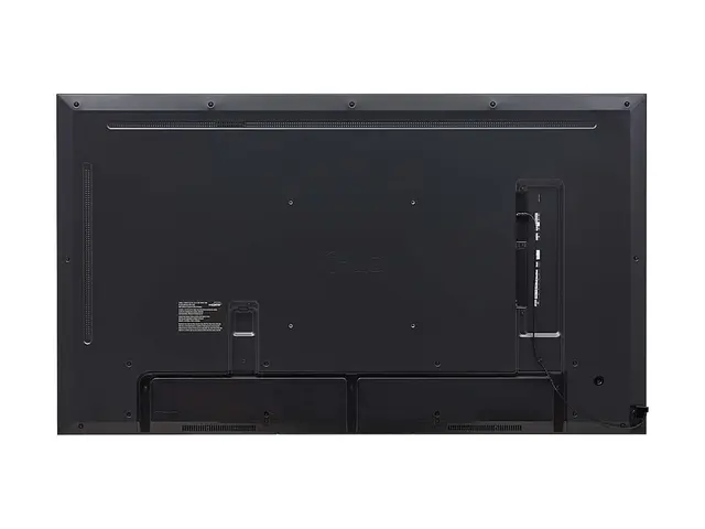 LG 65UH7N-E - 65" Diagonalklasse UH7N-E Series LED-bakgrunnsbelyst...