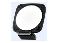 Elgato Key Light Neo - Lampehode - 1 hoder DC