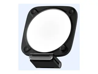 Elgato Key Light Neo - Lampehode - 1 hoder DC