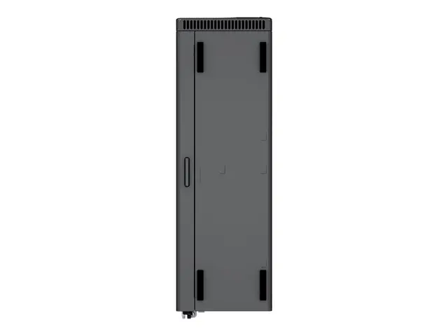 Dell Pro Slim Essential QVS1260 - slim desktop Core i3 i3-14100 3....