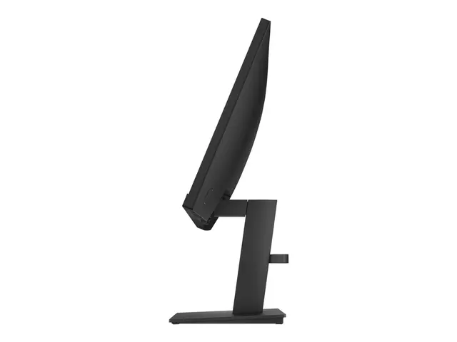 HP P22h G5 - P-Series LED-skjerm 21.5" 1920 x 1080 Full HD (1080p)...