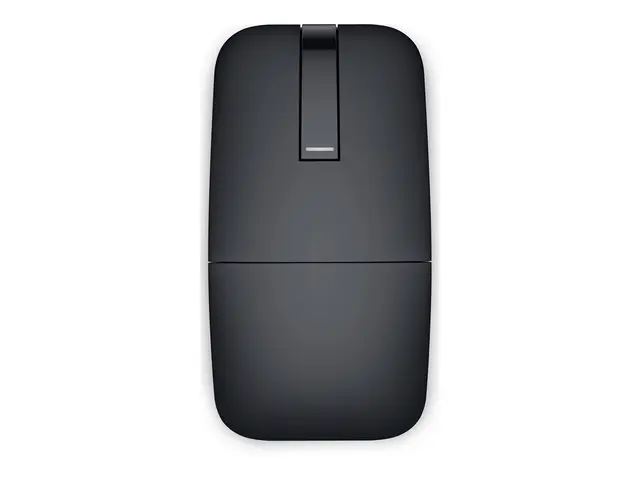 Dell MS700 - Mus optisk LED 2 knapper trådløs Bluetooth 5.0 LE sva...