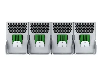 Schneider Electric Galaxy VS GVSBTH4 - UPS-batteristreng (høy kapa...