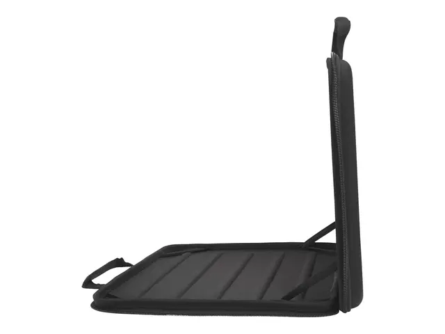 HP Mobility - Notebookbæreveske 14" svart for Elite c640 G3; x2; F...
