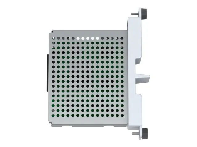 Epson SureColor SC-T7700D - 44" storformatsskriver farge ink-jet R...
