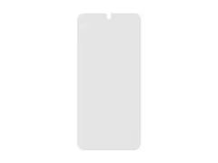 PANZERGLASS SCREEN PROTECTOR PRIVACY SAMS GALAXY A57 UWF EA