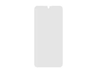 PANZERGLASS SCREEN PROTECTOR PRIVACY SAMS GALAXY A57 UWF EA