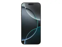 OtterBox - Skjermbeskyttelse for mobiltelefon glass - blank - for Apple iPhone 16 Pro Max