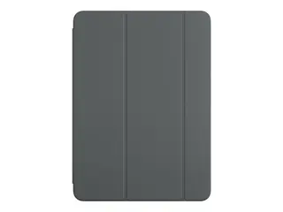 Apple Smart - Lommebok for nettbrett trekullgr&#229; - for 11-inch iPad Air