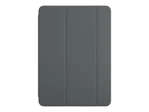Apple Smart - Lommebok for nettbrett trekullgr&#229; - for 11-inch iPad Air