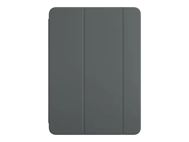 Apple Smart - Lommebok for nettbrett trekullgrå 11-inch iPad Air