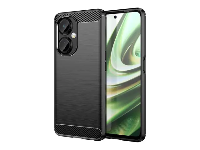 Insmat C&S Style - Baksidedeksel for mobiltelefon termoplast-polyu...