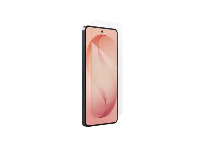 ZAGG InvisibleShield Glass Elite - Skjermbeskyttelse for mobiltele...
