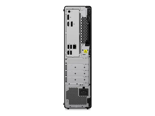 Lenovo ThinkCentre M75s Gen 5 - SFF Ryzen 8500G 3.5 GHz 16 GB SSD ...
