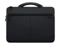 Dell Pro 15-16 Plus EcoLoop Sleeve CV5626 Notebookhylster - 15" - 16" - svart