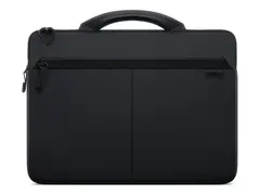 Dell Pro 15-16 Plus EcoLoop Sleeve CV5626 Notebookhylster - 15" - 16" - svart