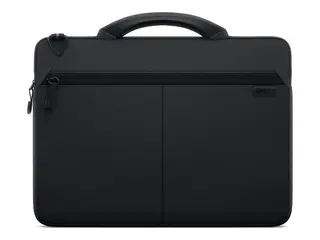 Dell Pro 15-16 Plus EcoLoop Sleeve CV5626 Notebookhylster - 15" - 16" - svart