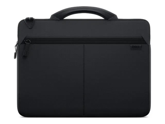 Dell Pro 15-16 Plus EcoLoop Sleeve CV5626 - Notebookhylster 15" 16...