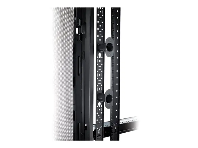 APC - Kabelspole (en pakke 4) - for P/N: SMTL1000RMI2UC, SMX1000C,...