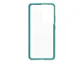 OtterBox React Series - ProPack Packaging baksidedeksel for mobiltelefon - sj&#248;spr&#248;yt - for Samsung Galaxy S21 Ultra 5G